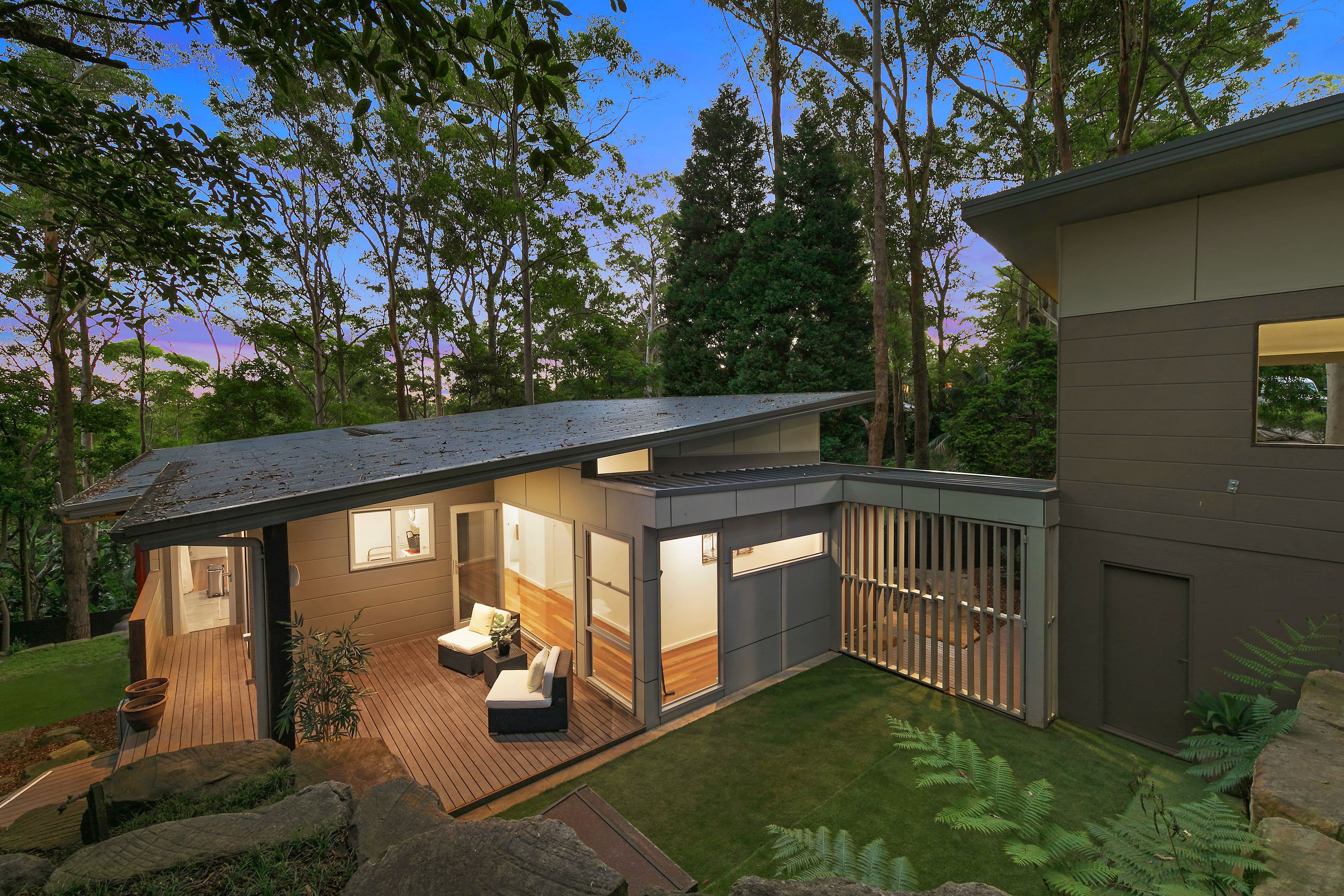 62C Fox Valley Road, Wahroonga NSW 2076, Wahroonga - Thumbnail 3