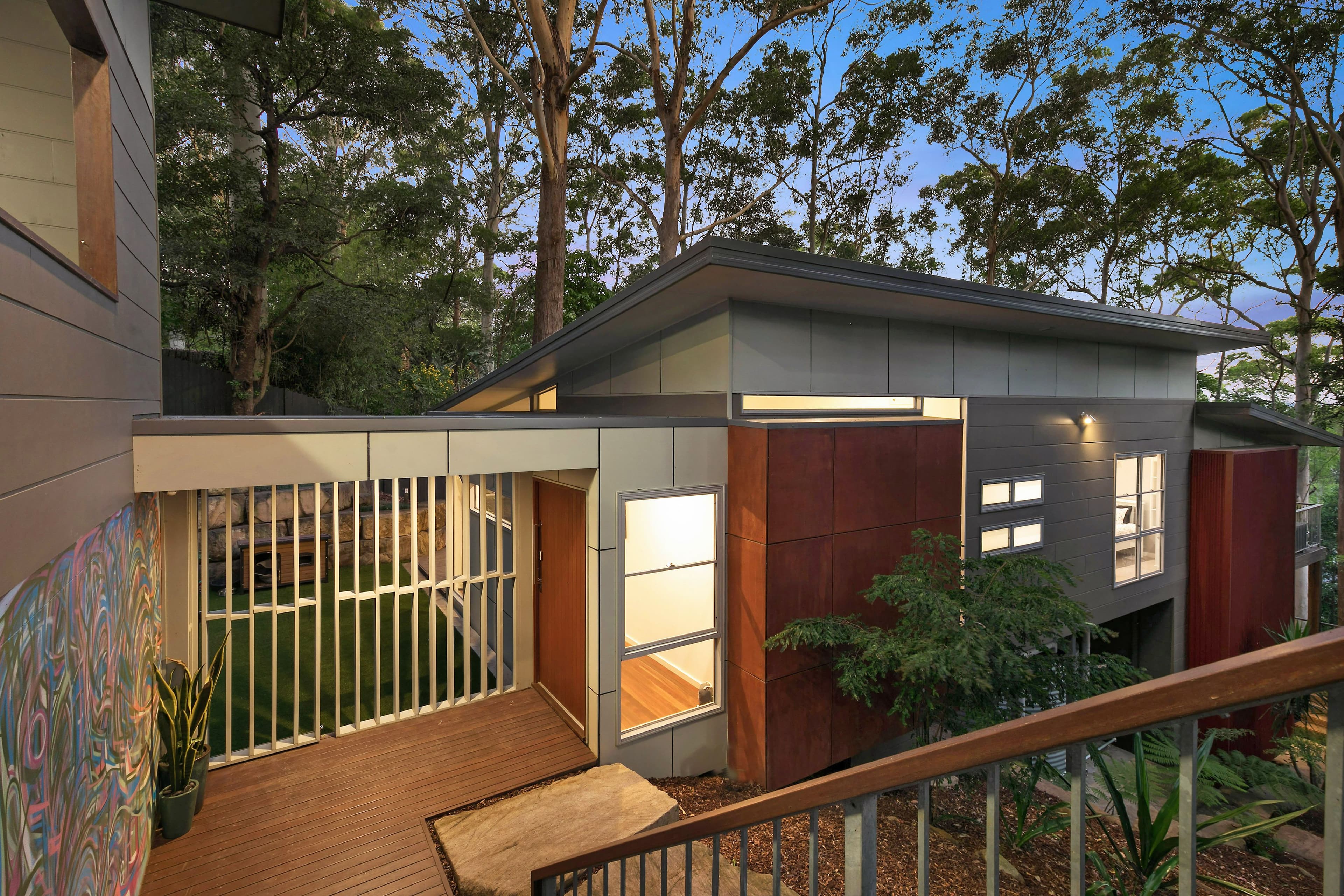 62C Fox Valley Road, Wahroonga NSW 2076, Wahroonga - Thumbnail 4