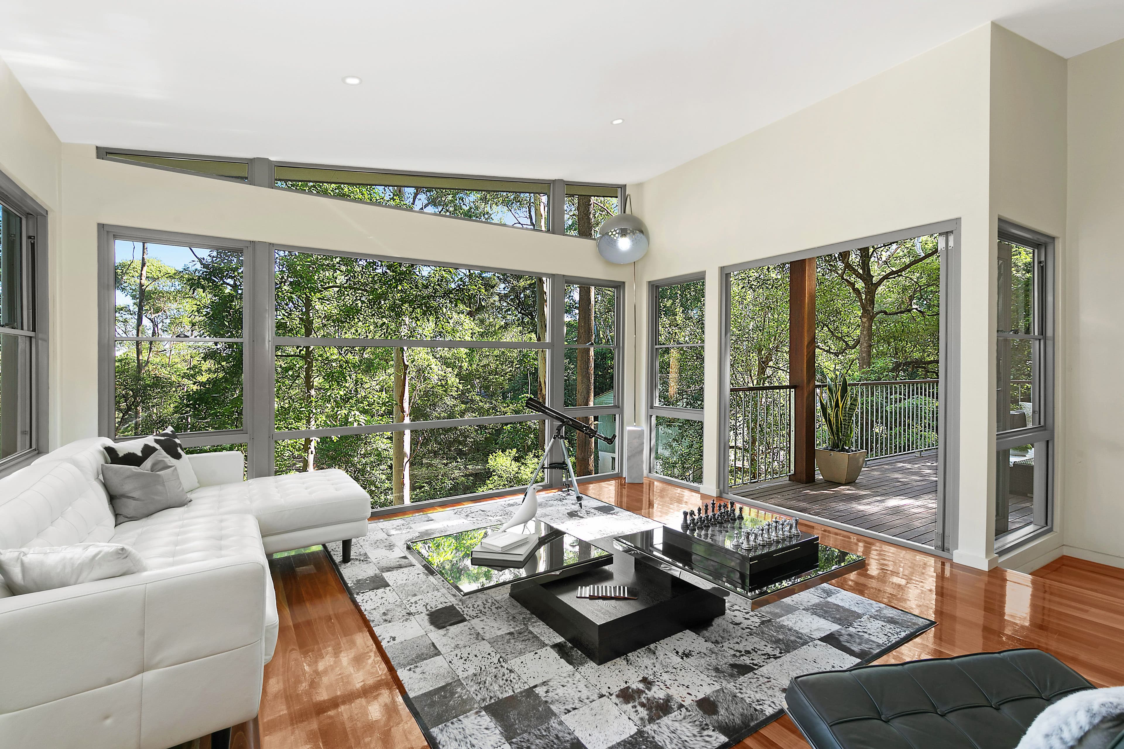 62C Fox Valley Road, Wahroonga NSW 2076, Wahroonga - Thumbnail 5