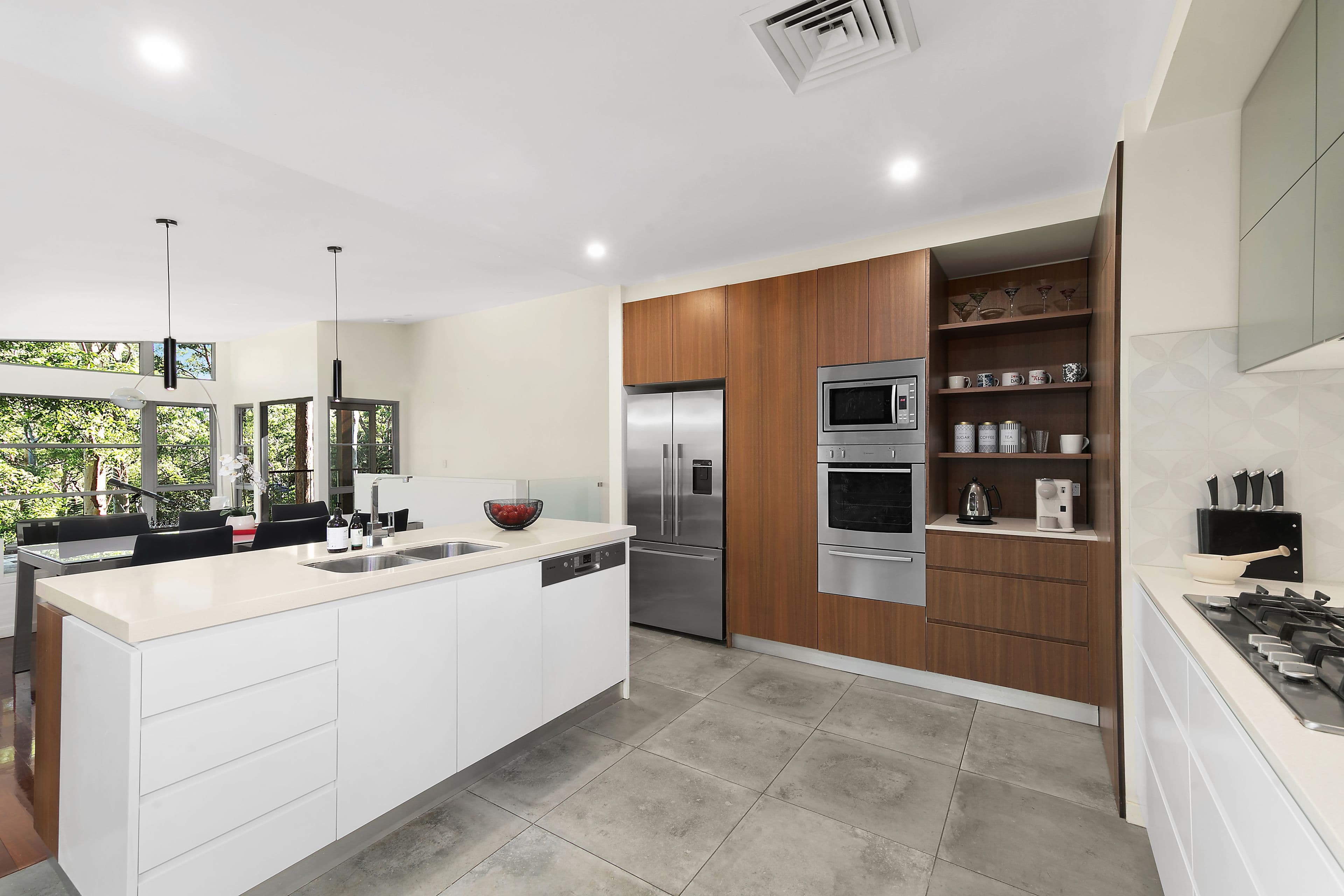 62C Fox Valley Road, Wahroonga NSW 2076, Wahroonga - Thumbnail 6