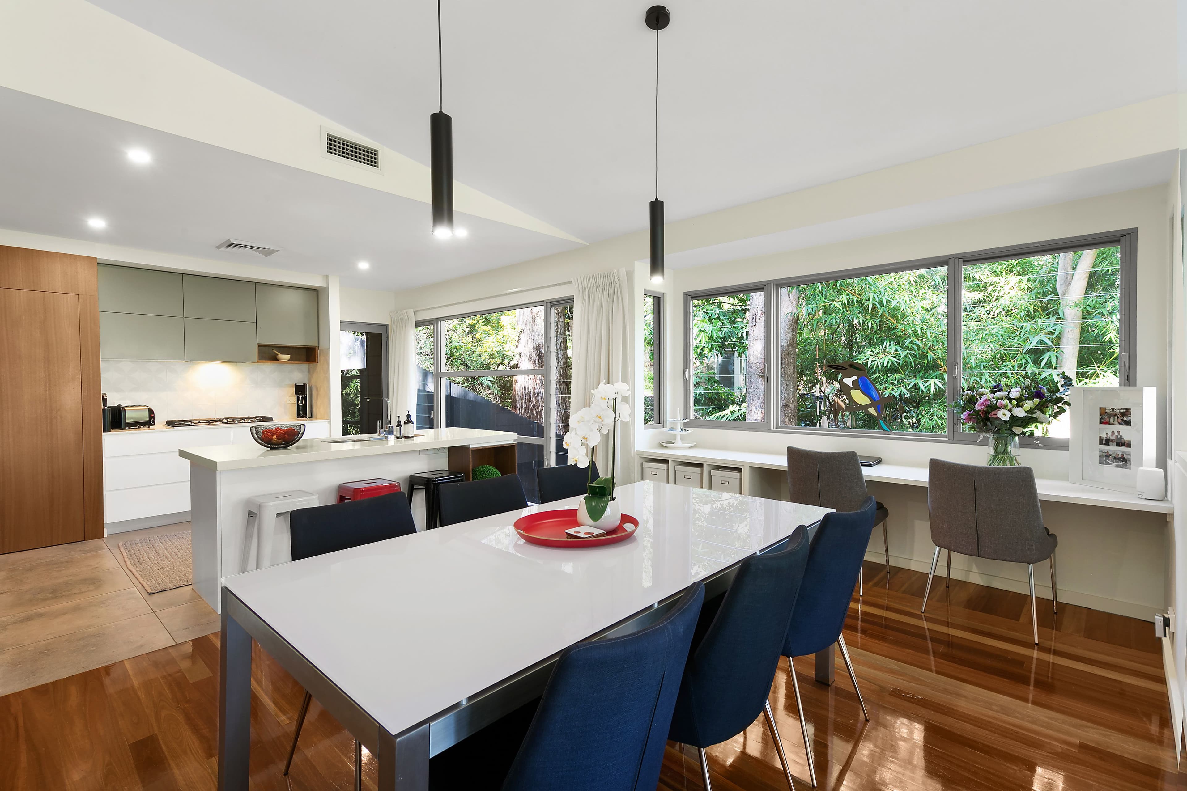 62C Fox Valley Road, Wahroonga NSW 2076, Wahroonga - Thumbnail 7