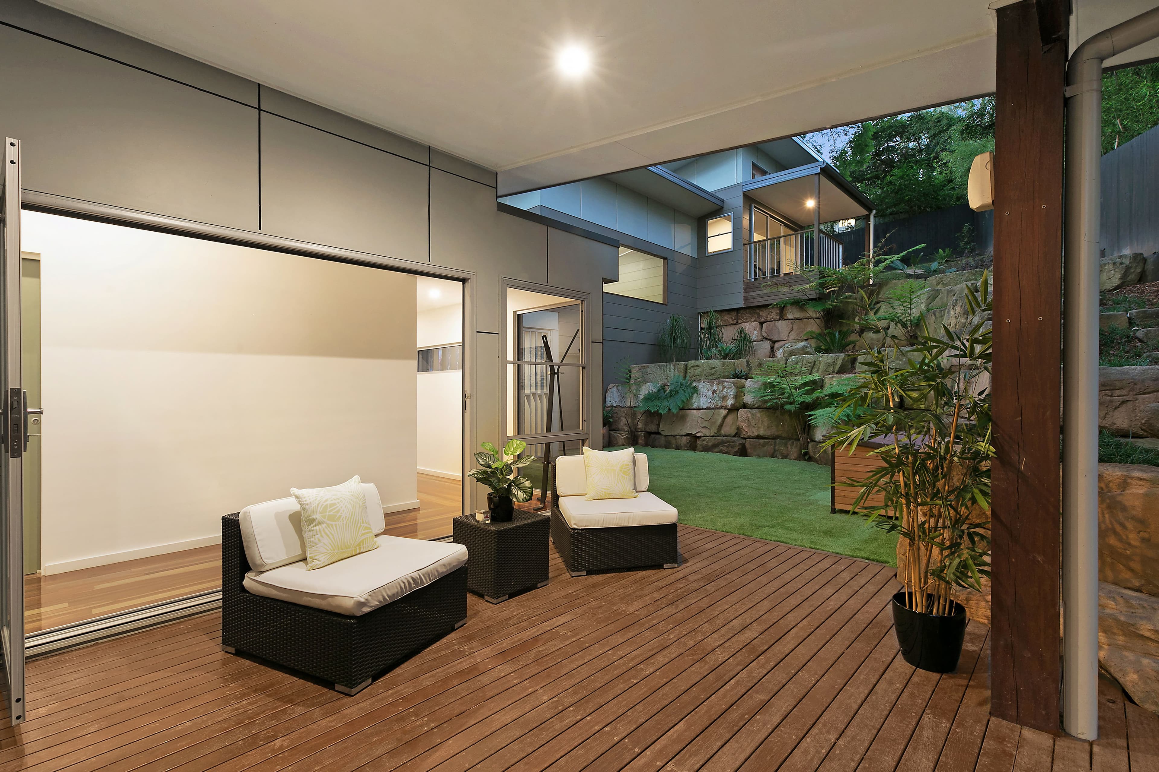 62C Fox Valley Road, Wahroonga NSW 2076, Wahroonga - Thumbnail 8
