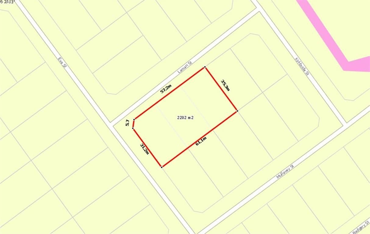 8-10 Laman Street, Roma QLD 4455, Roma - Thumbnail 3