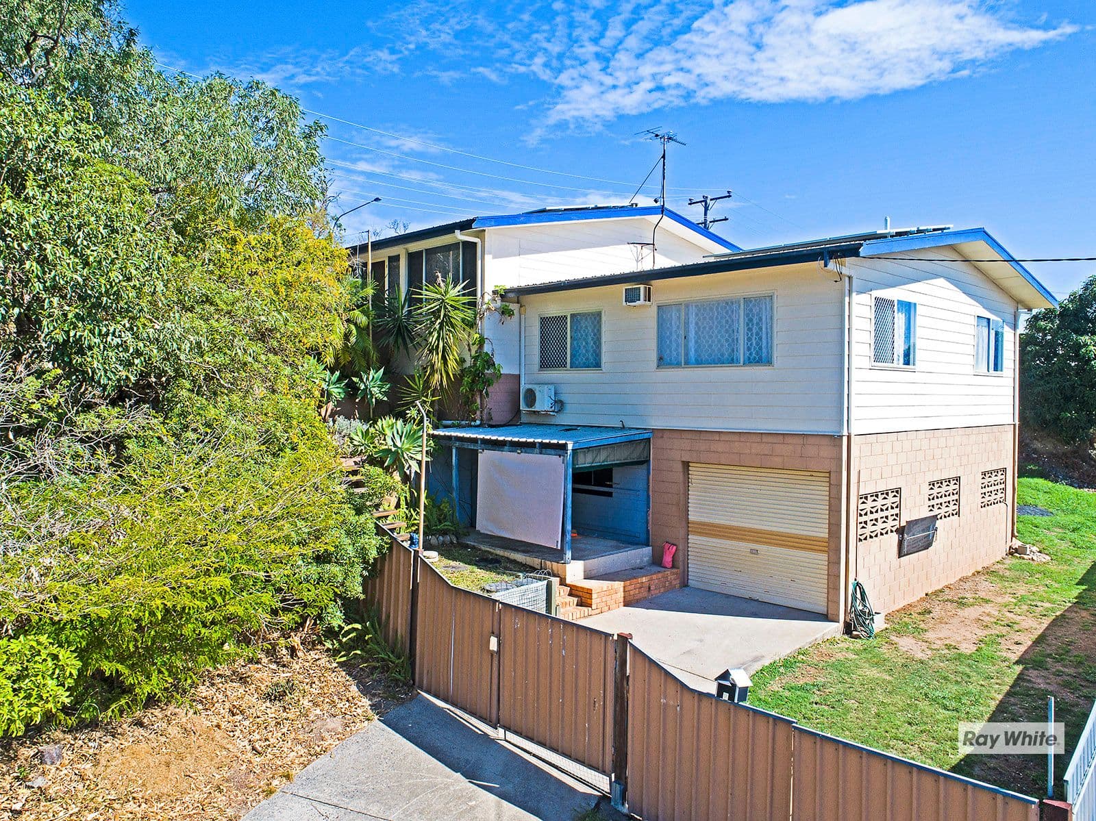 2 Pinnacle Street, Causeway Lake QLD 4703, Causeway Lake - Thumbnail 2