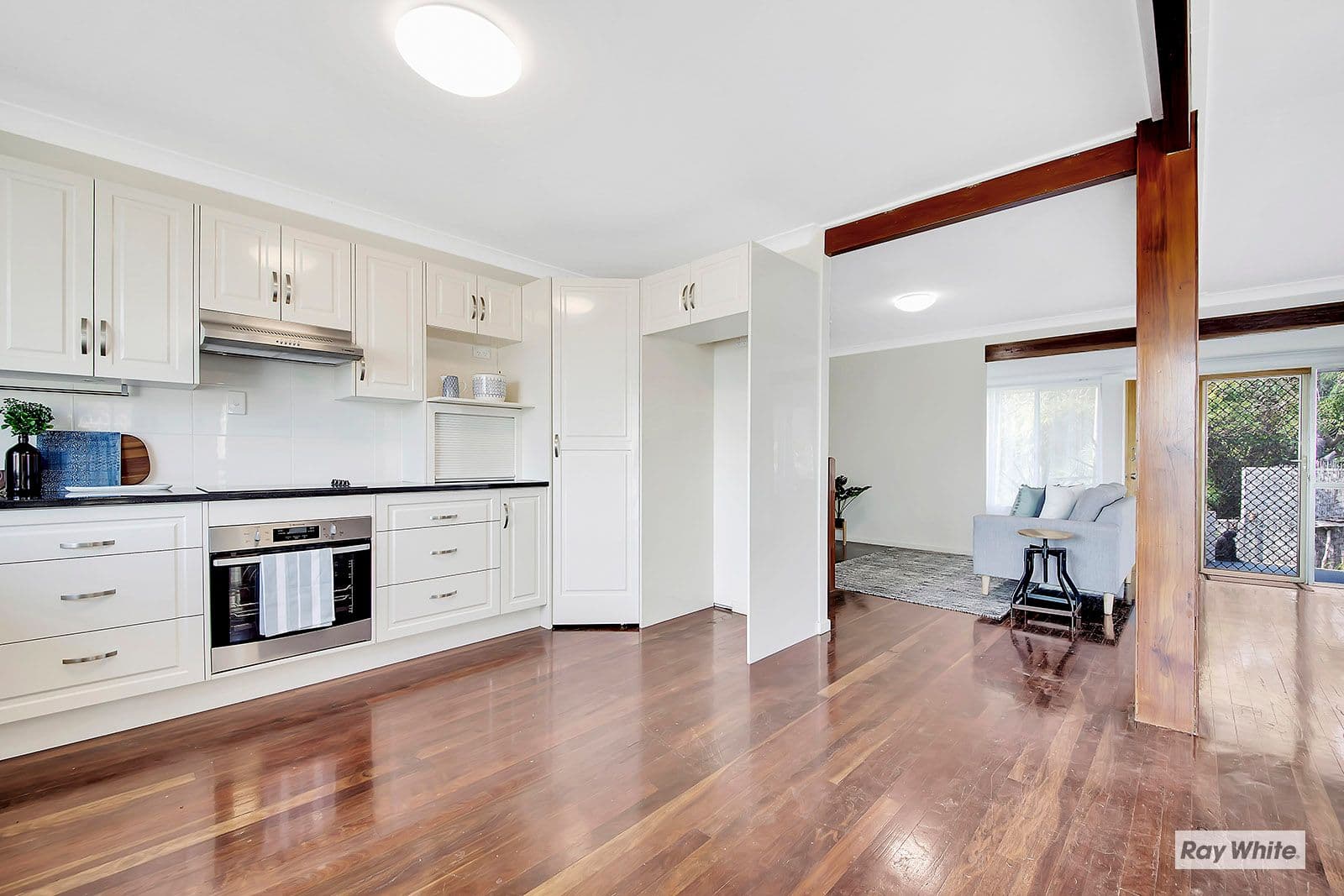 2 Pinnacle Street, Causeway Lake QLD 4703, Causeway Lake - Thumbnail 3