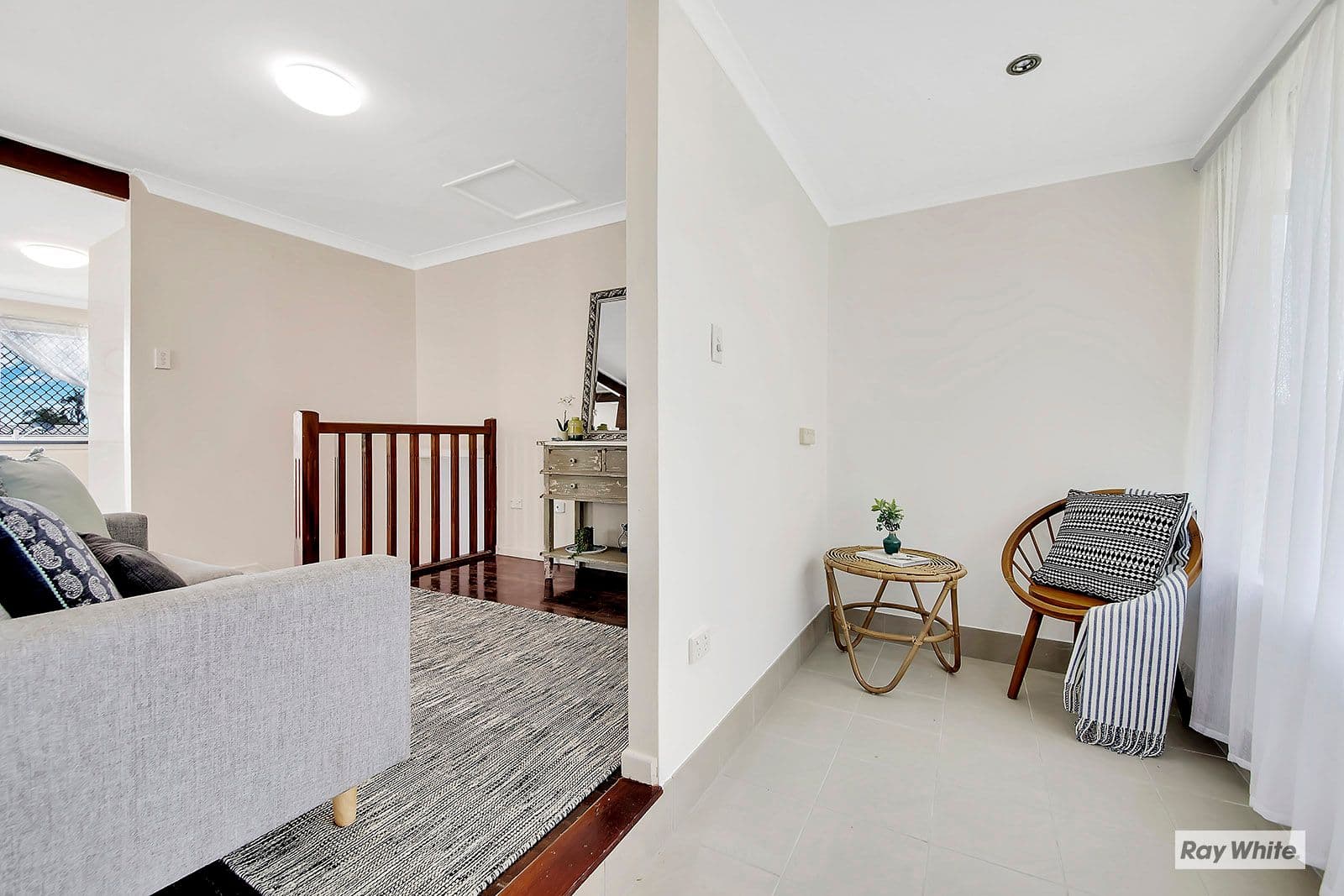 2 Pinnacle Street, Causeway Lake QLD 4703, Causeway Lake - Thumbnail 8