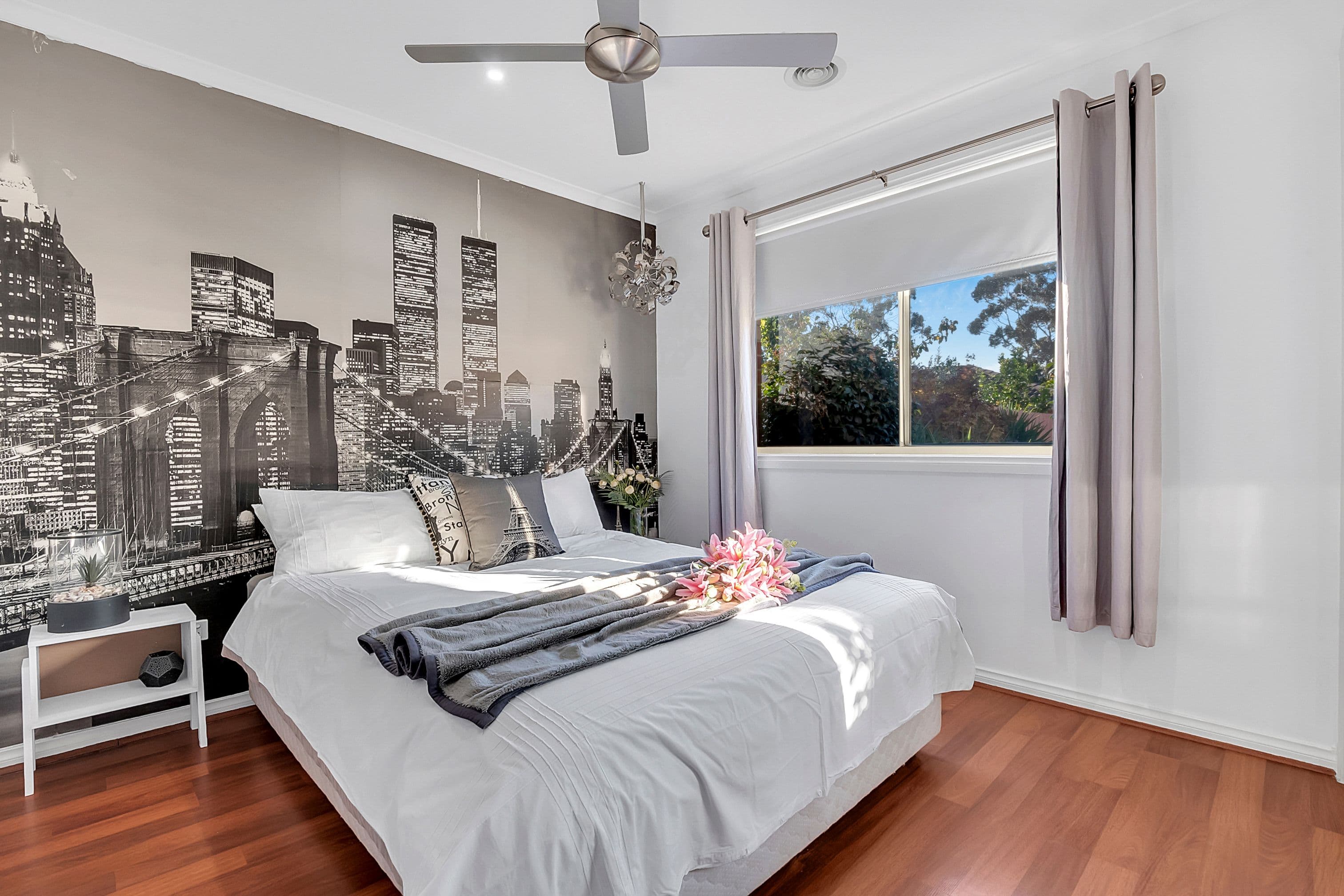 40 Mcintyre Avenue, Roxburgh Park VIC 3064, Roxburgh Park - Thumbnail 3