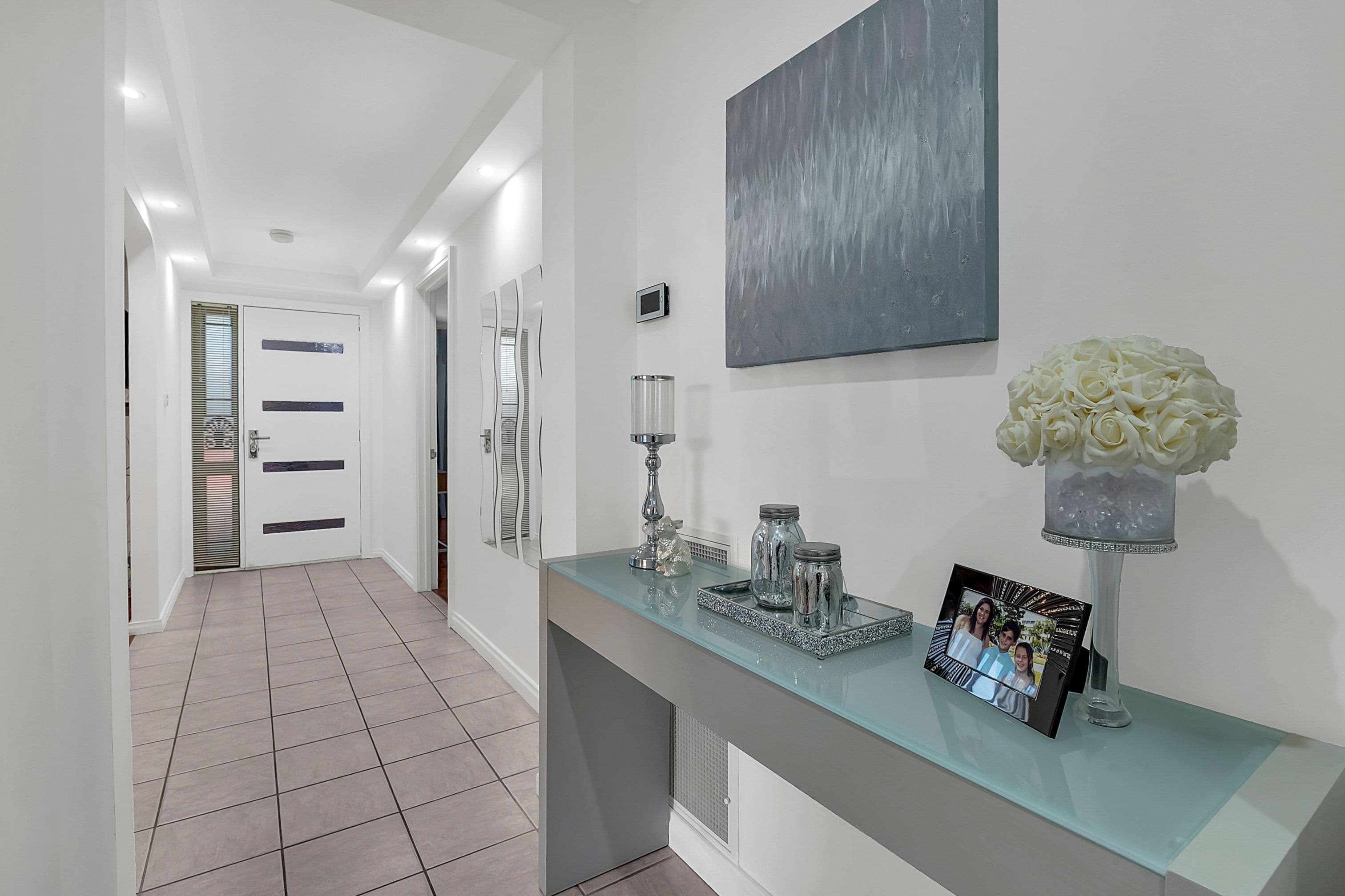 40 Mcintyre Avenue, Roxburgh Park VIC 3064, Roxburgh Park - Thumbnail 6
