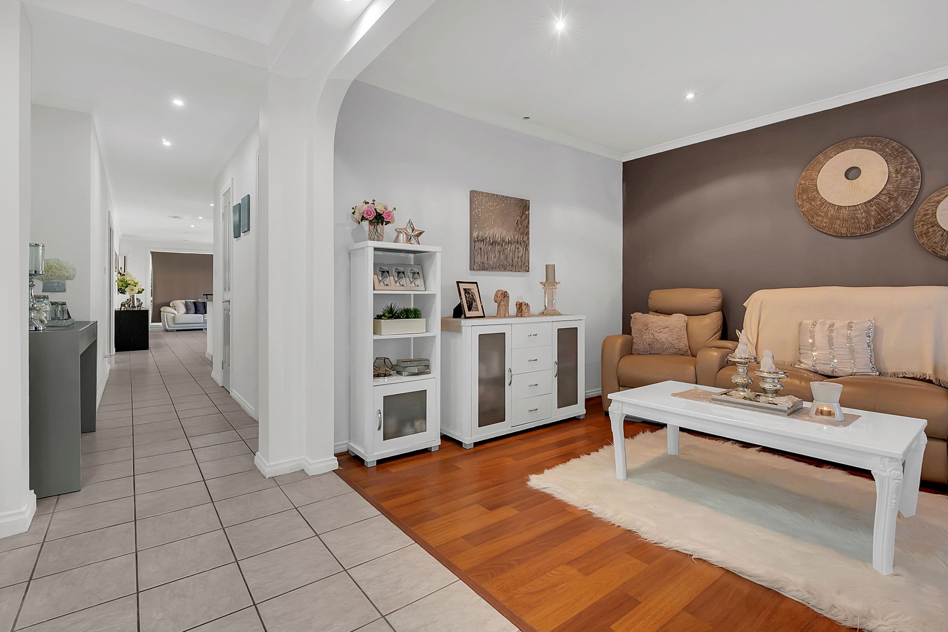 40 Mcintyre Avenue, Roxburgh Park VIC 3064, Roxburgh Park - Thumbnail 8