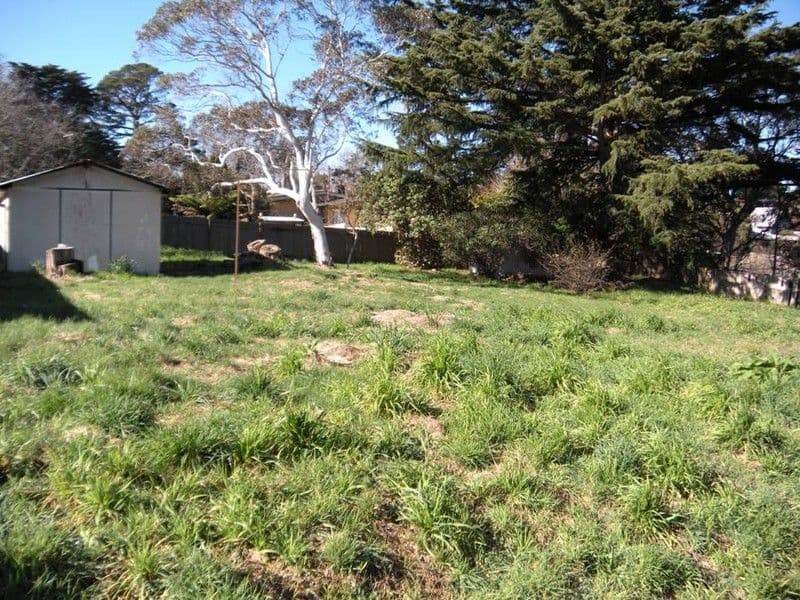 4 Kubya Street, BLACKHEATH NSW 2785, Blackheath - Thumbnail 2