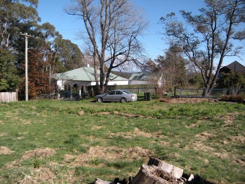 4 Kubya Street, BLACKHEATH NSW 2785, Blackheath - Thumbnail 4