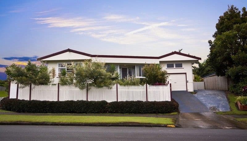 57 Central Street, LABRADOR QLD 4215, Labrador - Image 1