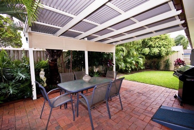57 Central Street, LABRADOR QLD 4215, Labrador - Thumbnail 2