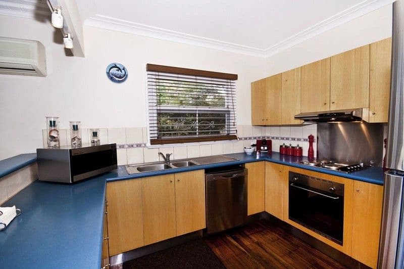 57 Central Street, LABRADOR QLD 4215, Labrador - Thumbnail 3