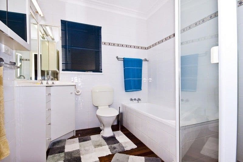 57 Central Street, LABRADOR QLD 4215, Labrador - Thumbnail 4