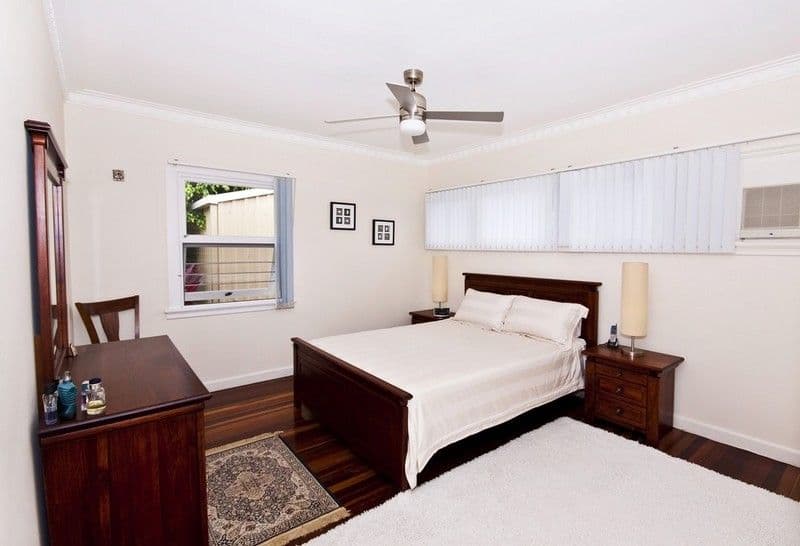 57 Central Street, LABRADOR QLD 4215, Labrador - Thumbnail 5