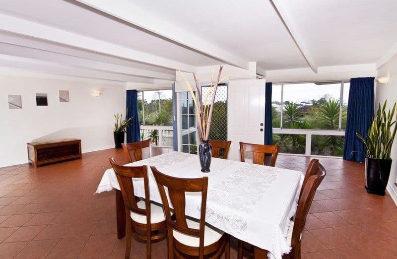 57 Central Street, LABRADOR QLD 4215, Labrador - Thumbnail 6