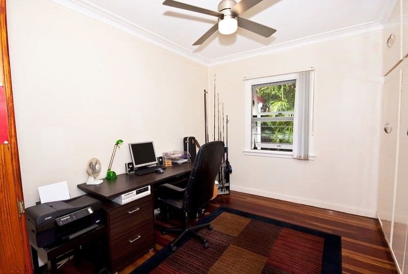 57 Central Street, LABRADOR QLD 4215, Labrador - Thumbnail 7