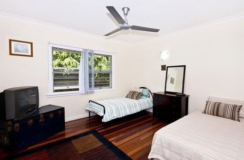 57 Central Street, LABRADOR QLD 4215, Labrador - Thumbnail 8