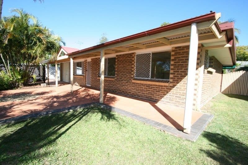 12 Sauterne Street, THORNLANDS QLD 4164, Thornlands - Image 1
