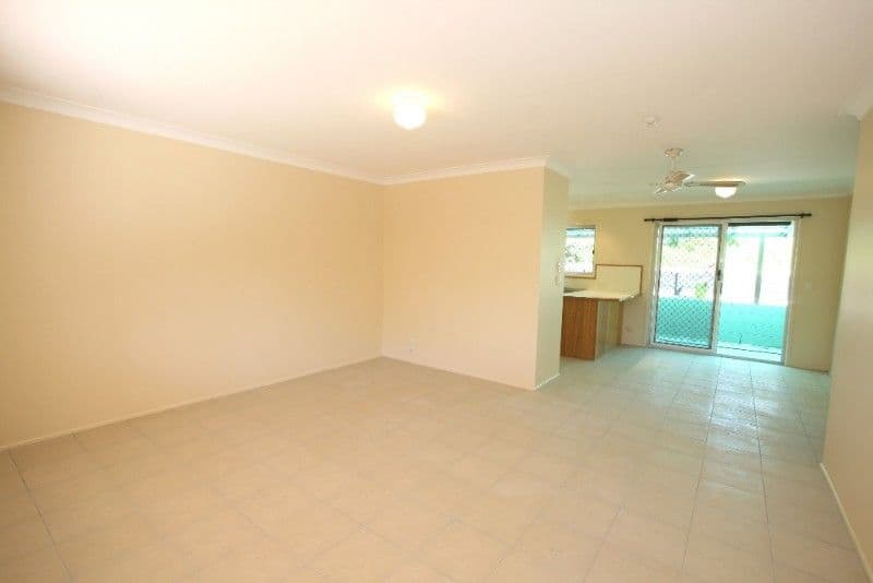 12 Sauterne Street, THORNLANDS QLD 4164, Thornlands - Thumbnail 3