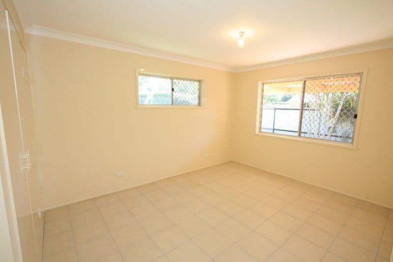 12 Sauterne Street, THORNLANDS QLD 4164, Thornlands - Thumbnail 5