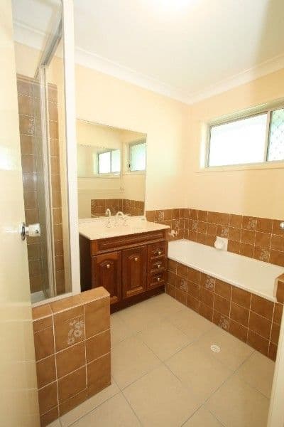 12 Sauterne Street, THORNLANDS QLD 4164, Thornlands - Thumbnail 6