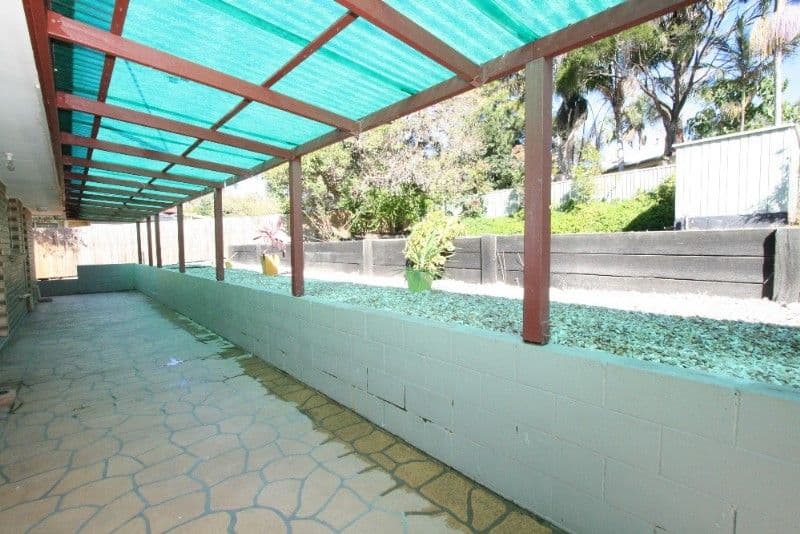 12 Sauterne Street, THORNLANDS QLD 4164, Thornlands - Thumbnail 7