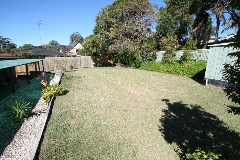 12 Sauterne Street, THORNLANDS QLD 4164, Thornlands - Thumbnail 8