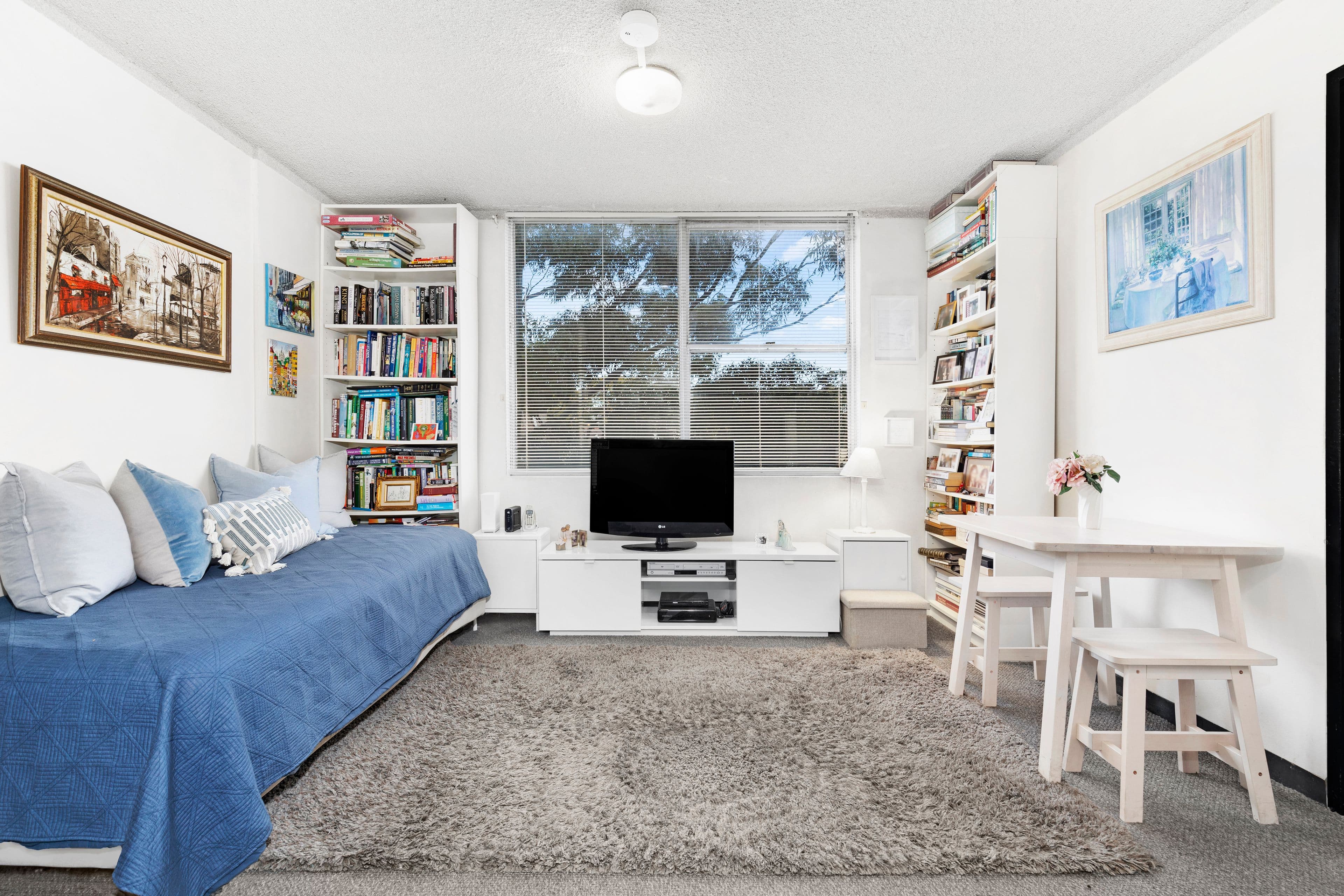 105 Cook Road, Centennial Park NSW 2021, Centennial Park - Image 1