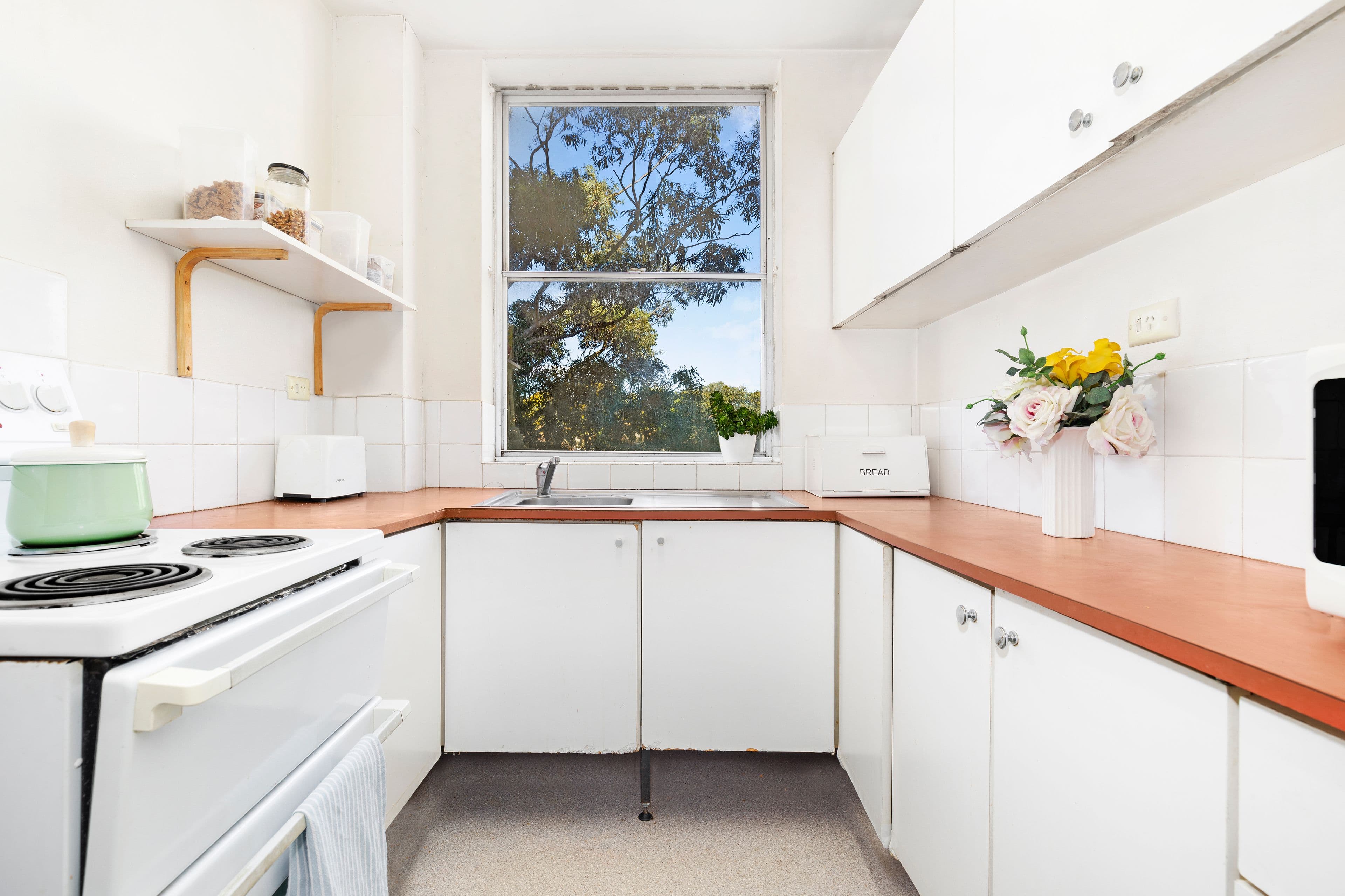105 Cook Road, Centennial Park NSW 2021, Centennial Park - Thumbnail 3