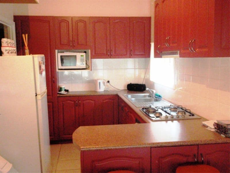 35 Anglesea Street, SEYMOUR VIC 3660, Seymour - Thumbnail 3