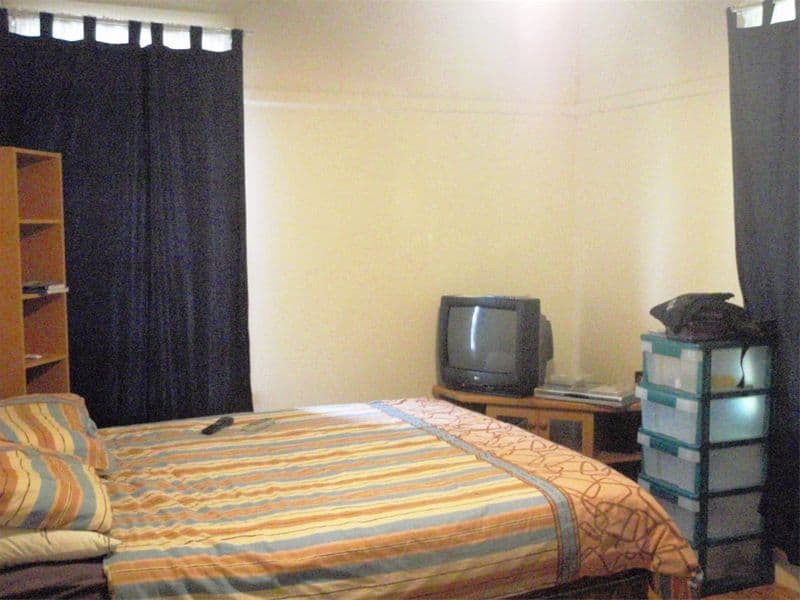 35 Anglesea Street, SEYMOUR VIC 3660, Seymour - Thumbnail 5