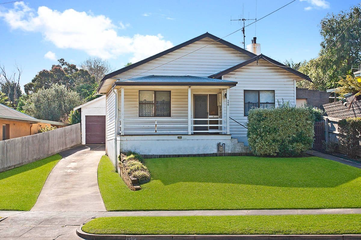 750 Raglan Parade, Warrnambool VIC 3280, Warrnambool - Image 1