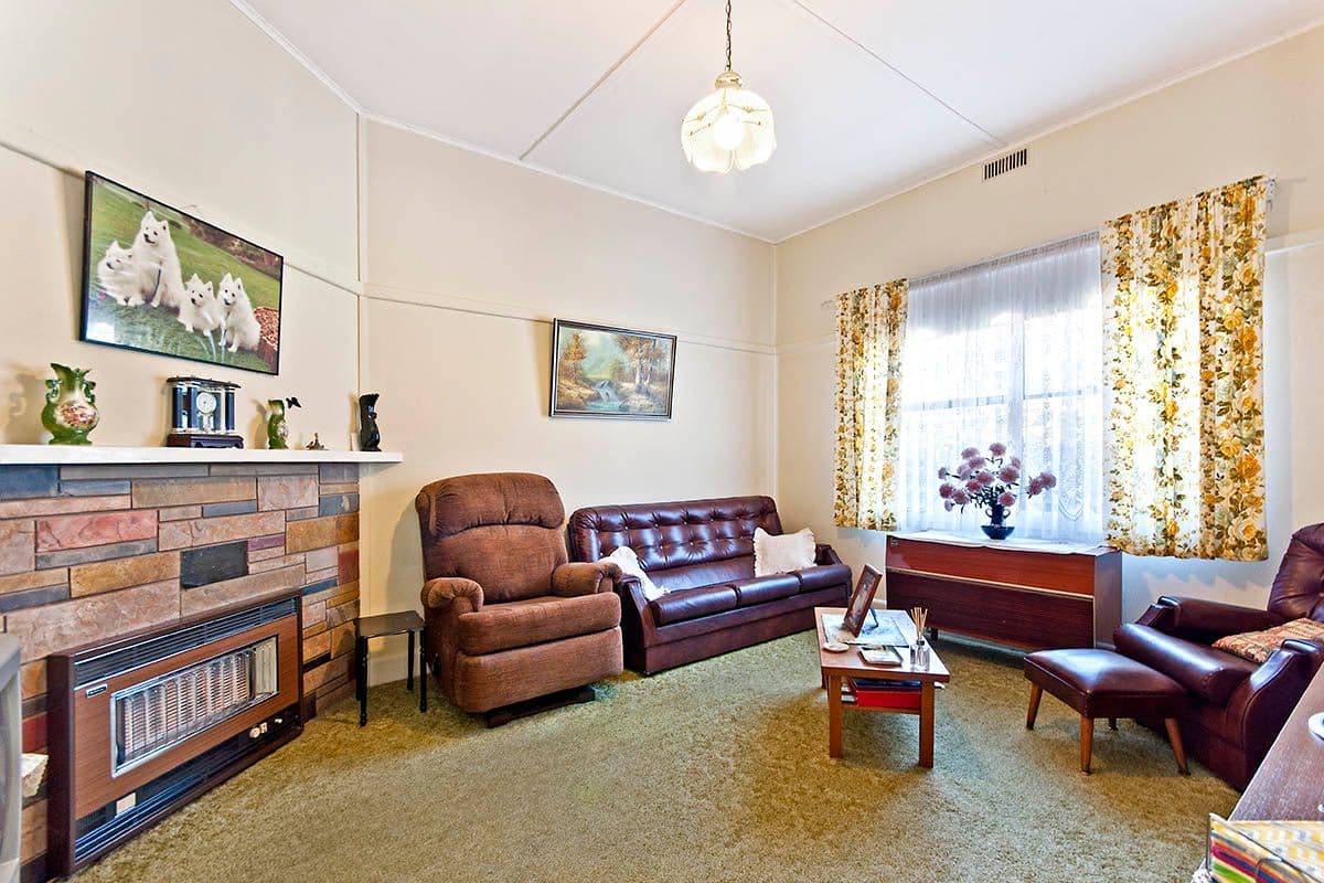 750 Raglan Parade, Warrnambool VIC 3280, Warrnambool - Thumbnail 2