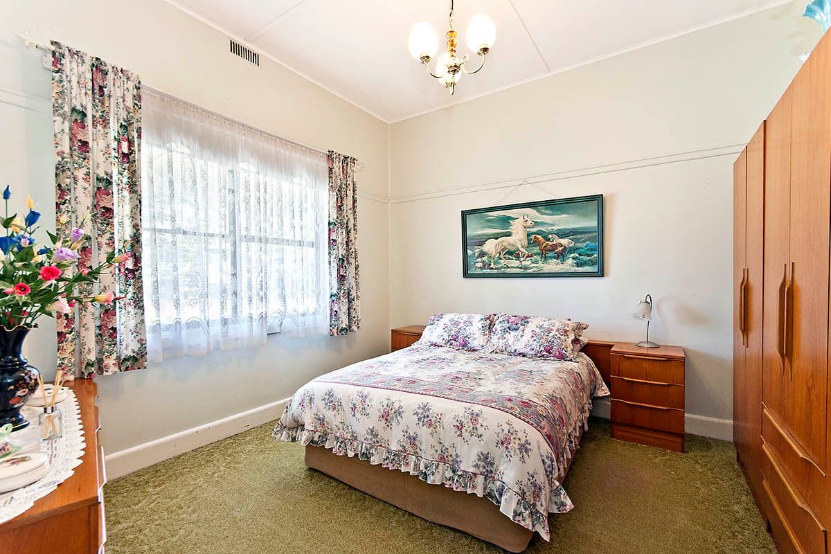 750 Raglan Parade, Warrnambool VIC 3280, Warrnambool - Thumbnail 3