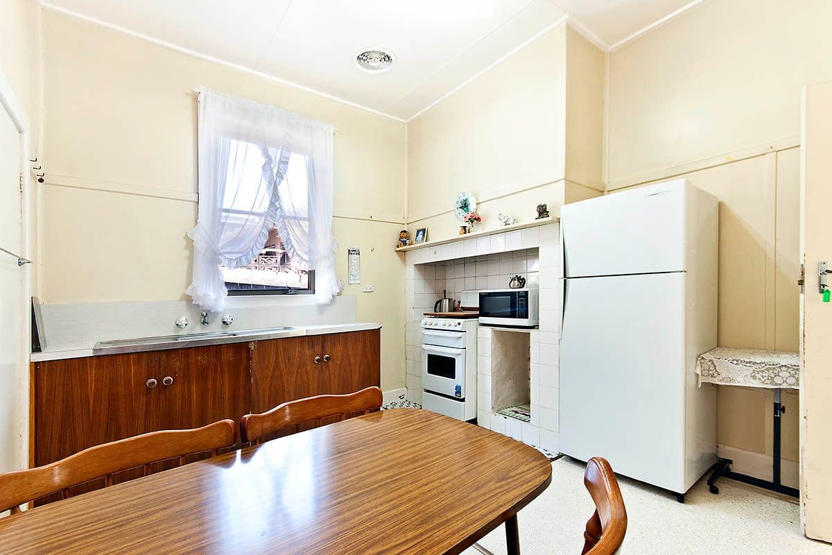 750 Raglan Parade, Warrnambool VIC 3280, Warrnambool - Thumbnail 4