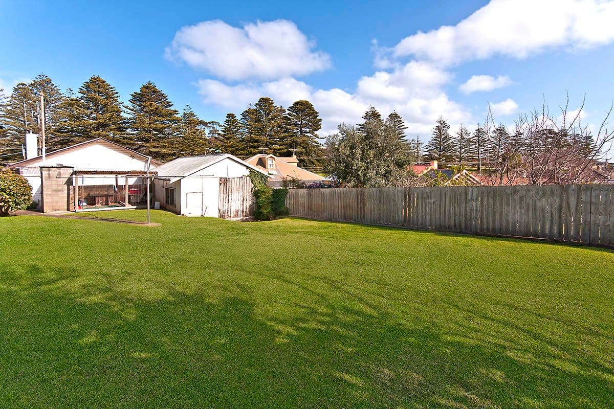 750 Raglan Parade, Warrnambool VIC 3280, Warrnambool - Thumbnail 6