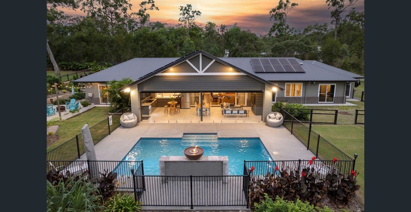1 Wood Duck Road, Willow Vale QLD 4209, Willow Vale - Image 1