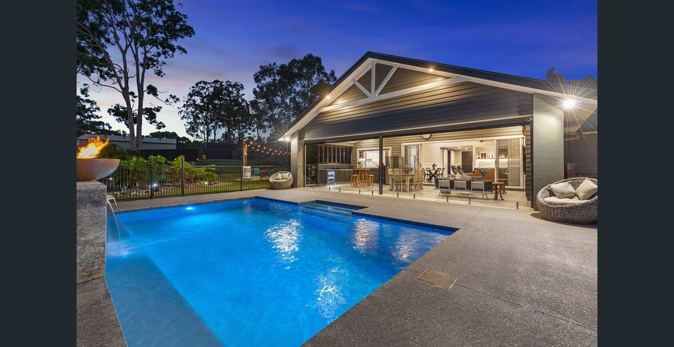 1 Wood Duck Road, Willow Vale QLD 4209, Willow Vale - Thumbnail 2