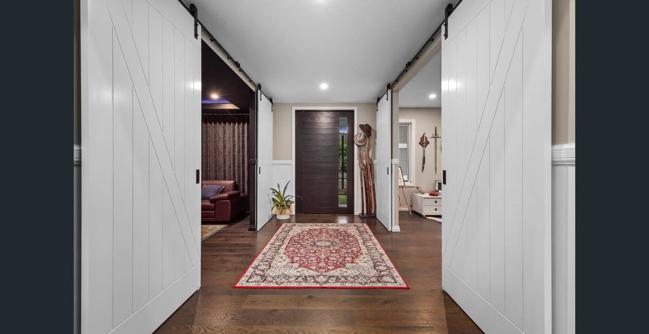 1 Wood Duck Road, Willow Vale QLD 4209, Willow Vale - Thumbnail 3