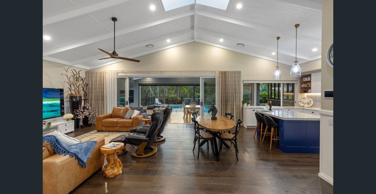 1 Wood Duck Road, Willow Vale QLD 4209, Willow Vale - Thumbnail 6