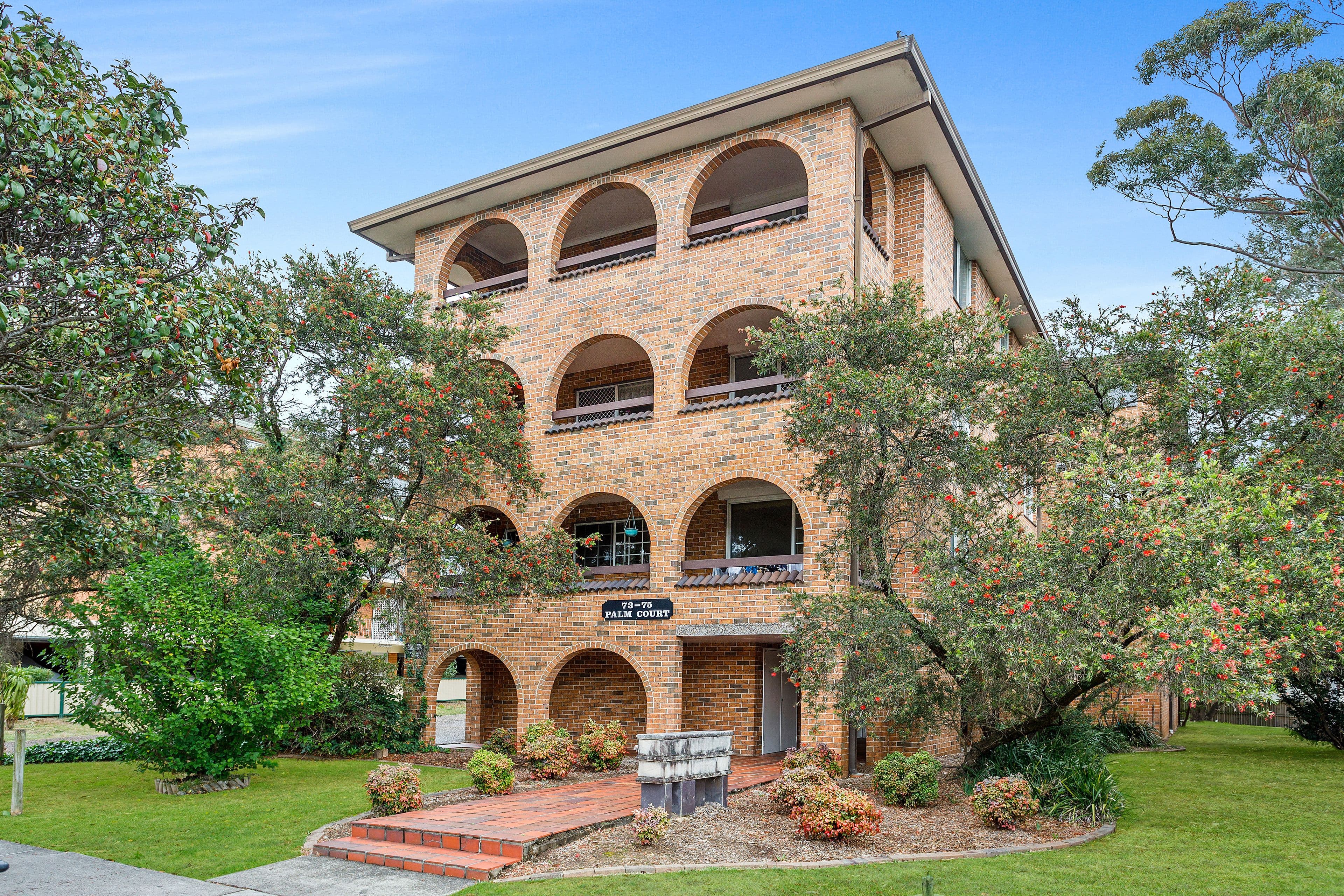 73 Ocean Street, Penshurst NSW 2222, Penshurst - Image 1