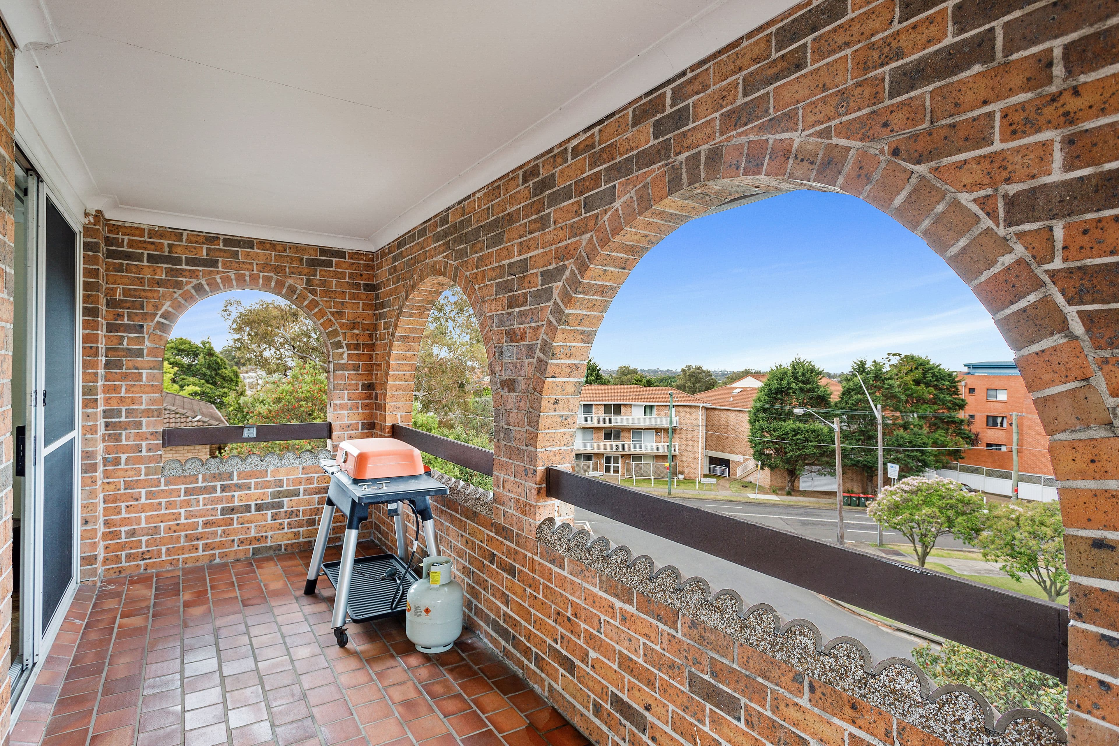 73 Ocean Street, Penshurst NSW 2222, Penshurst - Thumbnail 2
