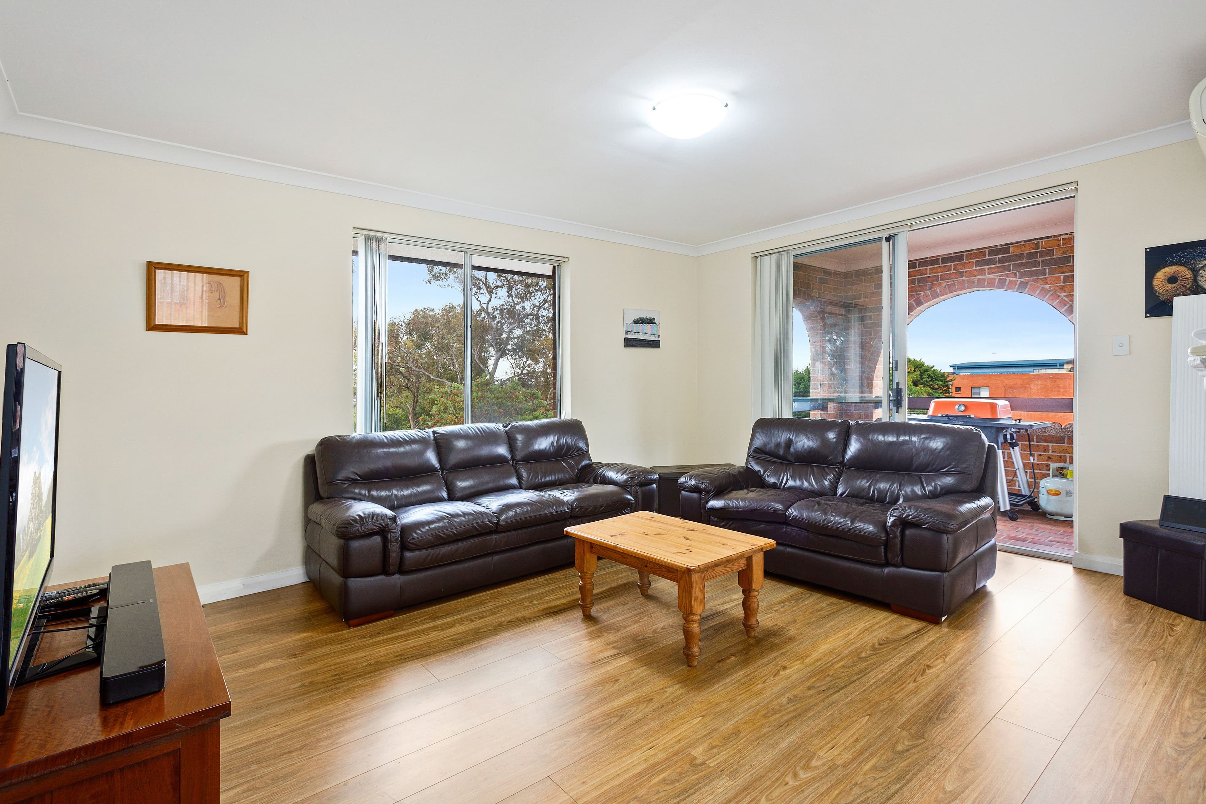 73 Ocean Street, Penshurst NSW 2222, Penshurst - Thumbnail 3