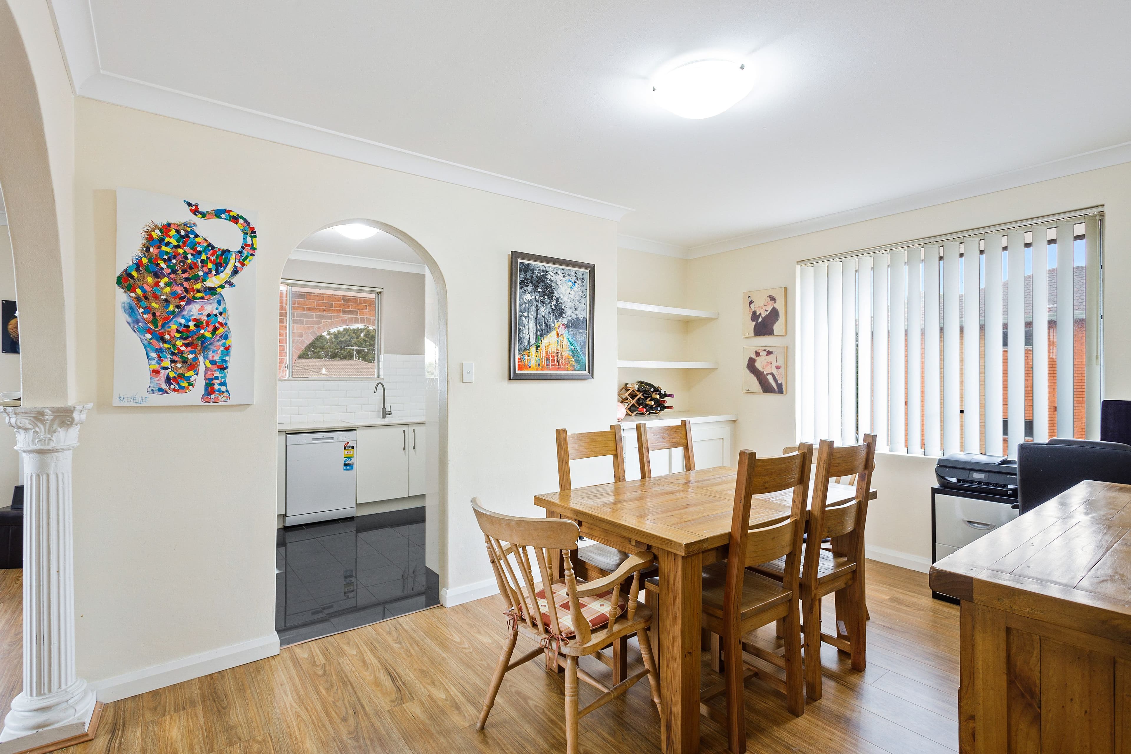 73 Ocean Street, Penshurst NSW 2222, Penshurst - Thumbnail 4