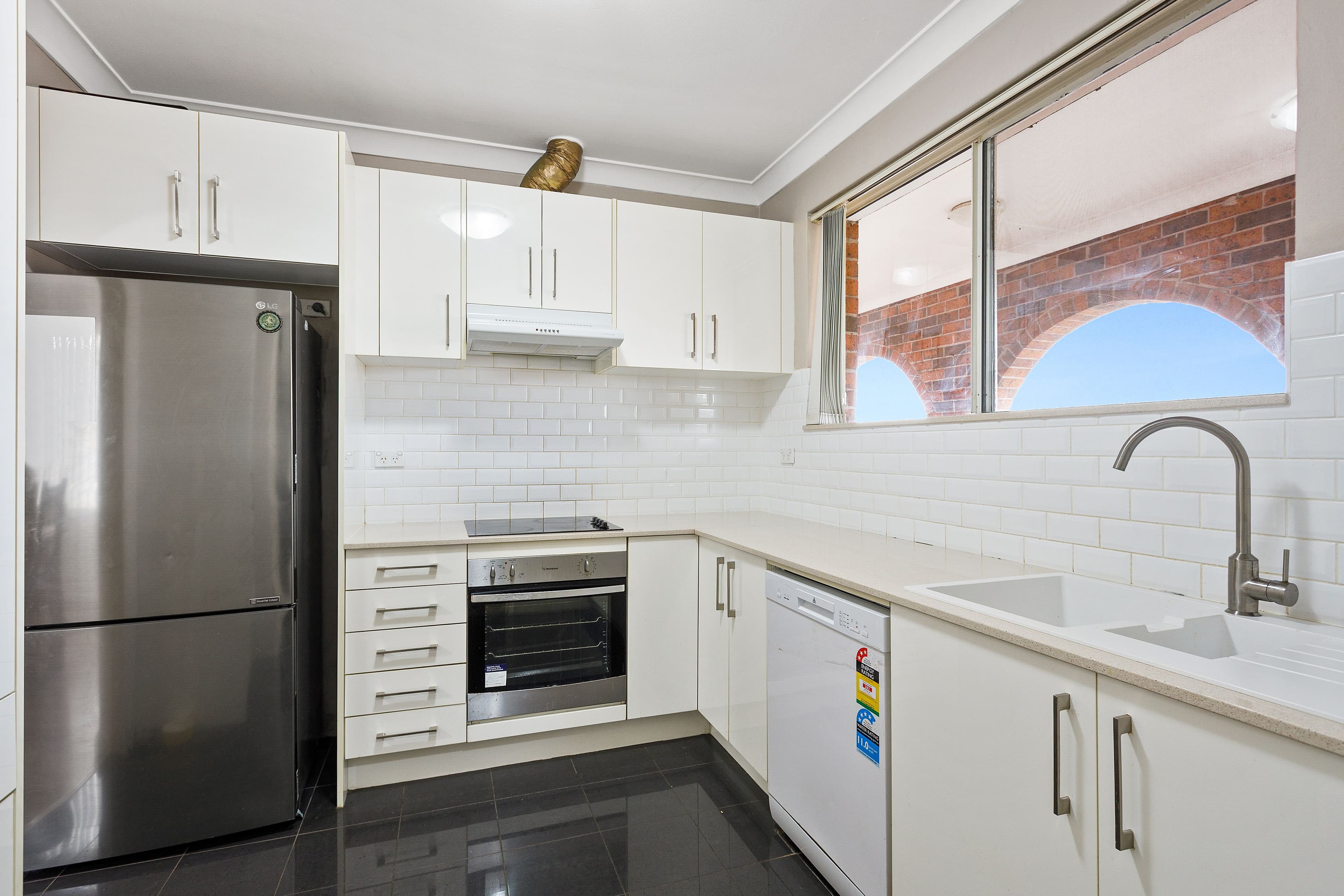 73 Ocean Street, Penshurst NSW 2222, Penshurst - Thumbnail 5