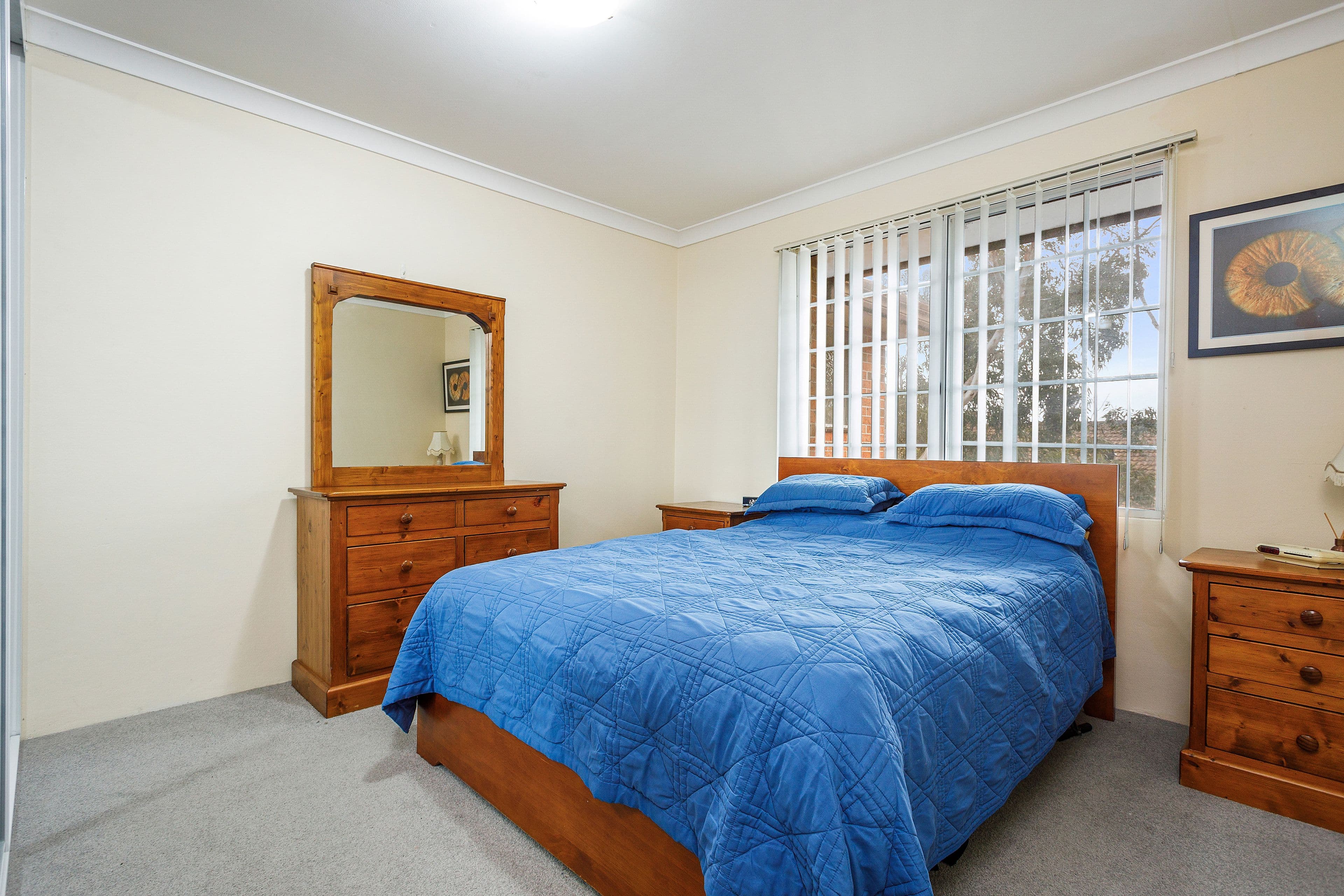 73 Ocean Street, Penshurst NSW 2222, Penshurst - Thumbnail 6