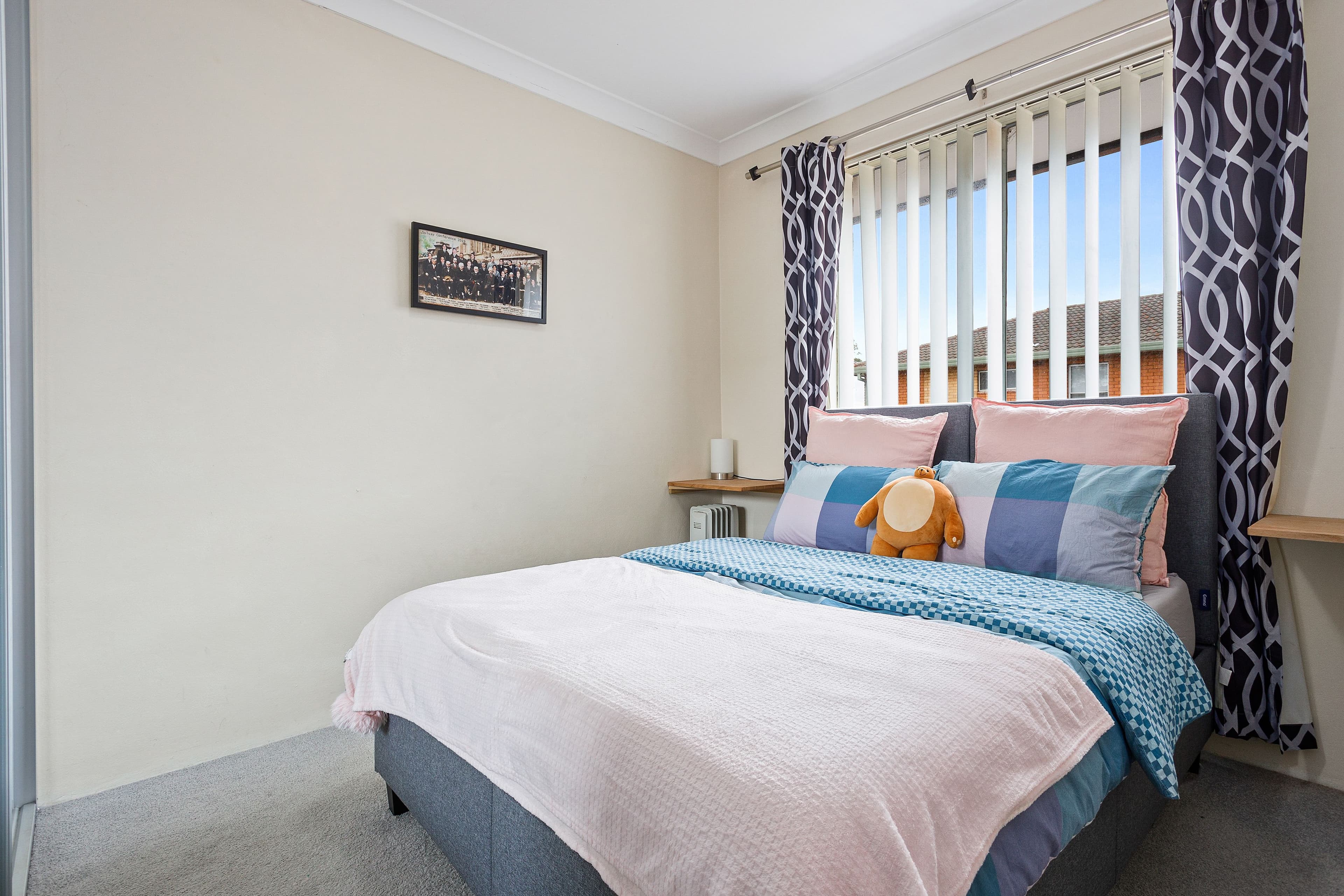 73 Ocean Street, Penshurst NSW 2222, Penshurst - Thumbnail 7