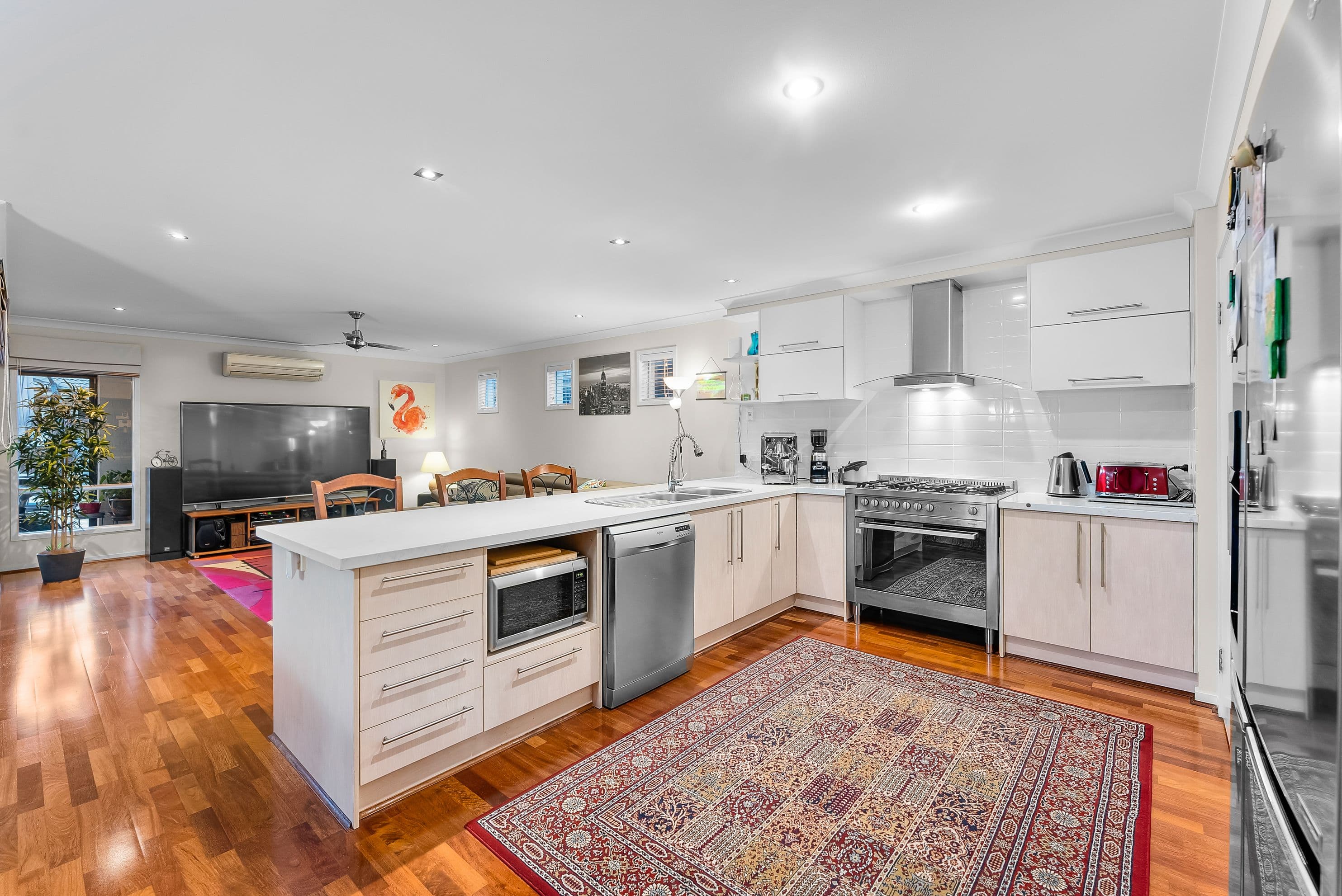 17 Foambark Street, North Lakes QLD 4509, North Lakes - Thumbnail 3